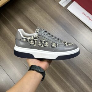 pcitem1611530781 0ca200000199a3bf0f560a207569 1440 1920.jpg