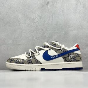 pcitem1611530781 0e7b00000199bd8b77210a230115 1620 1080.jpg