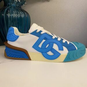 pcitem1611530781 0ecb000001998b1610920a2304aa 1080 1440.jpg