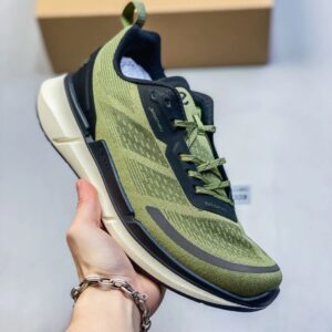 pcitem1611530781 0efa0000019986589f1c0a20e2c5 1080 1440.jpg