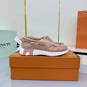 pcitem1611530781 0f4600000199cd0752300a2304aa 1080 1080.jpg