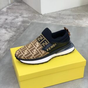 pcitem1611530781 0f6a0000019993cd88570a2103bd 1080 1440.jpg