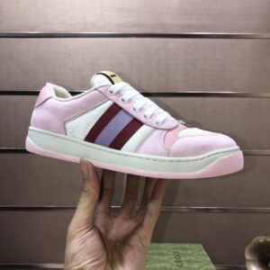 pcitem1611530781 104800000199bd94fe7a0a23047e 1080 1080.jpg