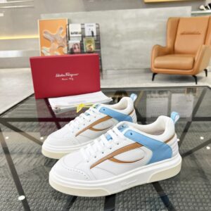 pcitem1611530781 109d00000199a3e8b4c50a23037f 1512 2016.jpg