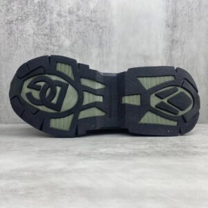 dolce & gabbana sneakers multicolor