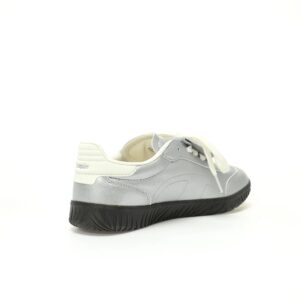 champion chamt trainer silver