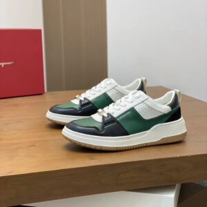 pcitem1611530781 11b3000001999fbe640c0a21146b 1442 1922.jpg