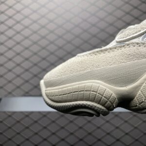 adidas yeezy 500 utility white