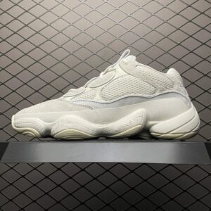 pcitem1611530781 12e2000001996ce56eb70a2396f4 1080 1080.jpg