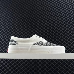 pcitem1611530781 135800000199985e553b0a210139 1080 1440.jpg