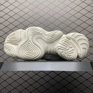 adidas yeezy 500 blush white