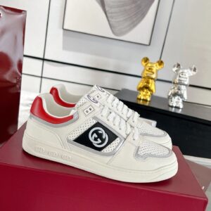 pcitem1611530781 13d100000199be60b9c50a210139 1440 1920.jpg