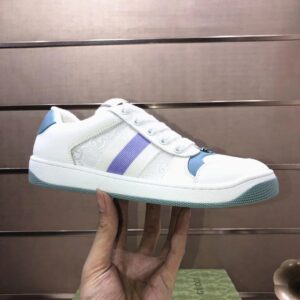 pcitem1611530781 13d700000199bda723be0a239846 1080 1080.jpg