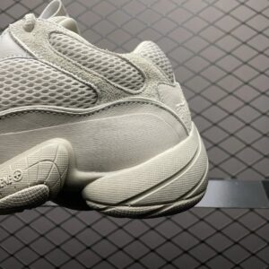 adidas yeezy 500 blush white