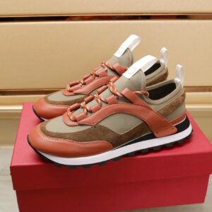 pcitem1611530781 140a000001999d5e1d4f0a210139 828 1104.jpg