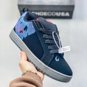 pcitem1611530781 146d0000019985cfc1470a23037f 1080 1440.jpg