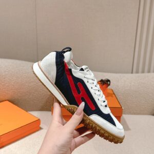 pcitem1611530781 148200000199c28b46100a210256 1440 1920.jpg