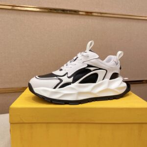 pcitem1611530781 14b1000001999579403c0a811411 1440 1920.jpg