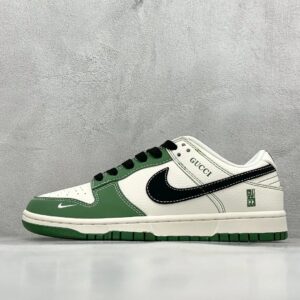 pcitem1611530781 14c700000199bd883b450a2301b4 1620 1080.jpg