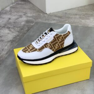 pcitem1611530781 15260000019993ea72950a2103bd 1080 1440.jpg