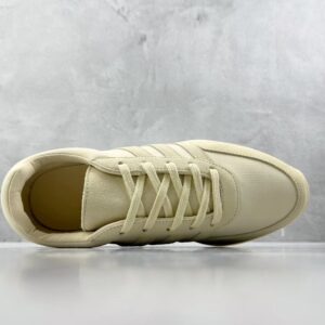 fear of god athletics x adidas originals 3331 losangeles sesame