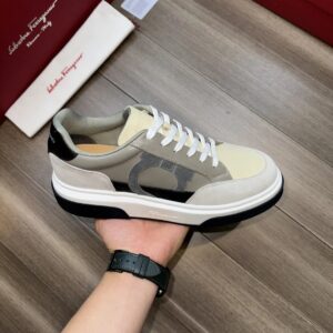 pcitem1611530781 1544000001999fcbf1ea0a21146b 1080 1080.jpg