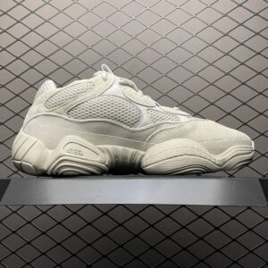 adidas yeezy 500 blush white