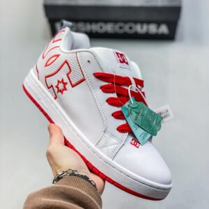 pcitem1611530781 15b40000019985bd7c9f0a23038e 1080 1440.jpg