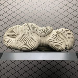 adidas yeezy 500 taupe light