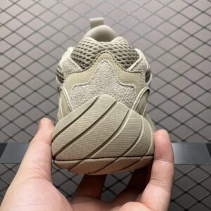 adidas yeezy 500 taupe light