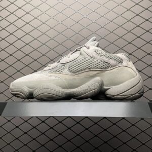 pcitem1611530781 164d000001996cfa142f0a210256 1080 1080.jpg