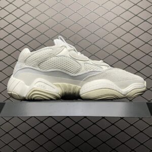 adidas yeezy 500 bone white