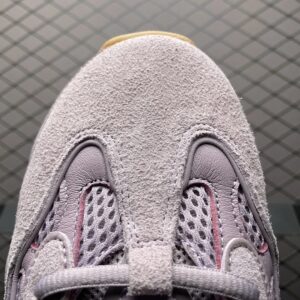 adidas yeezy 500 soft vision purple