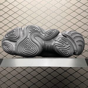 adidas yeezy 500 utility black