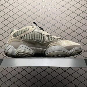 adidas yeezy 500 clay brown