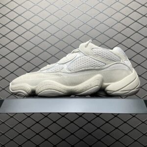 pcitem1611530781 170d000001995fd30a990a23037f 1080 1080.jpg