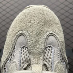 adidas yeezy 500 blush white