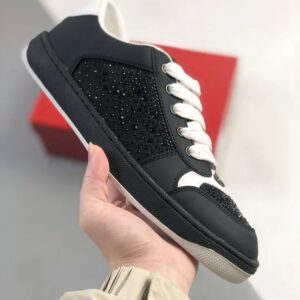 pcitem1611530781 172300000199bdcf919b0a2396f4 750 1000.jpg