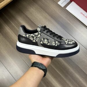 pcitem1611530781 177900000199a3c3a1ac0a2315ef 1440 1920.jpg