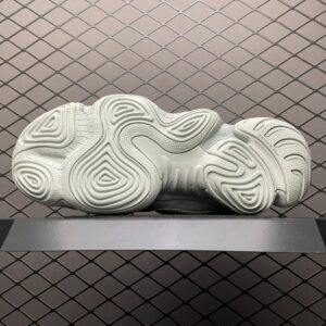 adidas yeezy 500 salt white