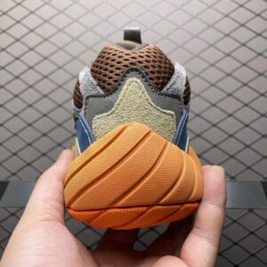 adidas yeezy 500 enflame blue orange