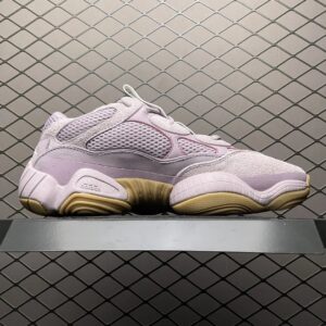 adidas yeezy 500 soft vision purple