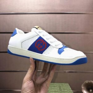 pcitem1611530781 17b500000199bdb0bf230a210256 1080 1080.jpg