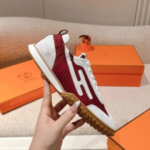 pcitem1611530781 181500000199c28714030a81347d 1440 1920.jpg