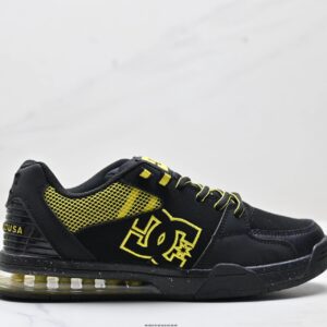 pcitem1611530781 186e0000019985e852a20a210256 1920 1280.jpg