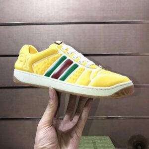 pcitem1611530781 186e00000199bdb3aa090a230115 1080 1080.jpg