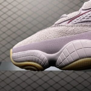 adidas yeezy 500 soft vision purple