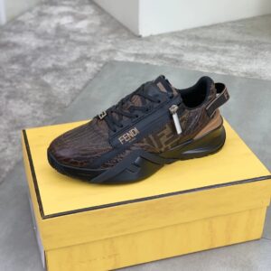 pcitem1611530781 18af0000019992eff5710a2304aa 1080 1440.jpg