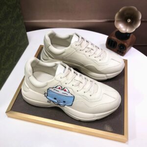 pcitem1611530781 18c000000199b7d180750a2103bd 1080 1080.jpg