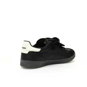 champion chamt trainer black